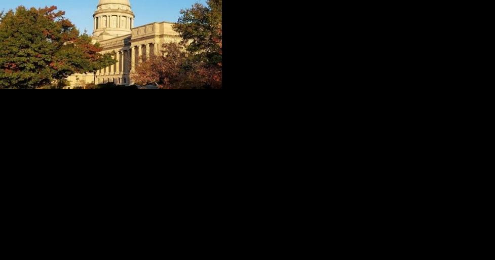 Lawmaker introduces bill aimed at rolling back motor vehicle property tax increase - Vimarsana News