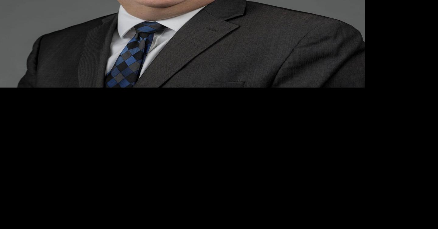 Chief of public defenders’ office retiring | News | kentuckytoday.com