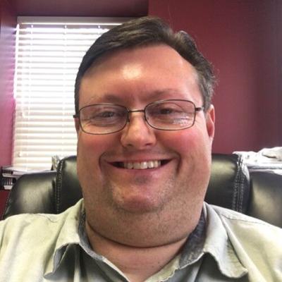 FIRST-PERSON: Don’t let Santa ruin your Christmas | Baptist Life