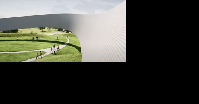 90,000 U.S. testimonies of answered prayer sought for England monument - Vimarsana News