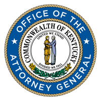 Sixth circuit opinions discount