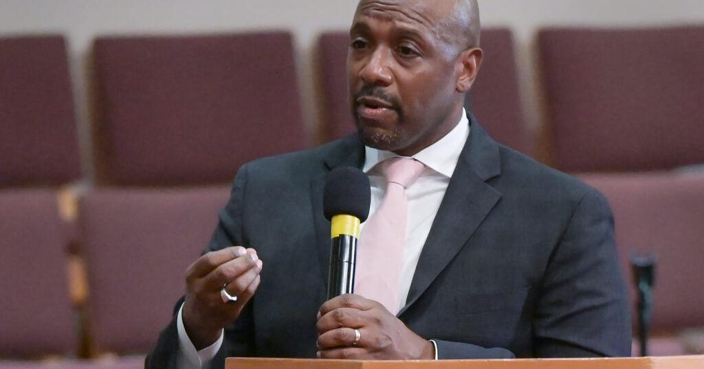 African American fellowship calls for extended dialogue on Truth & Unity amendment