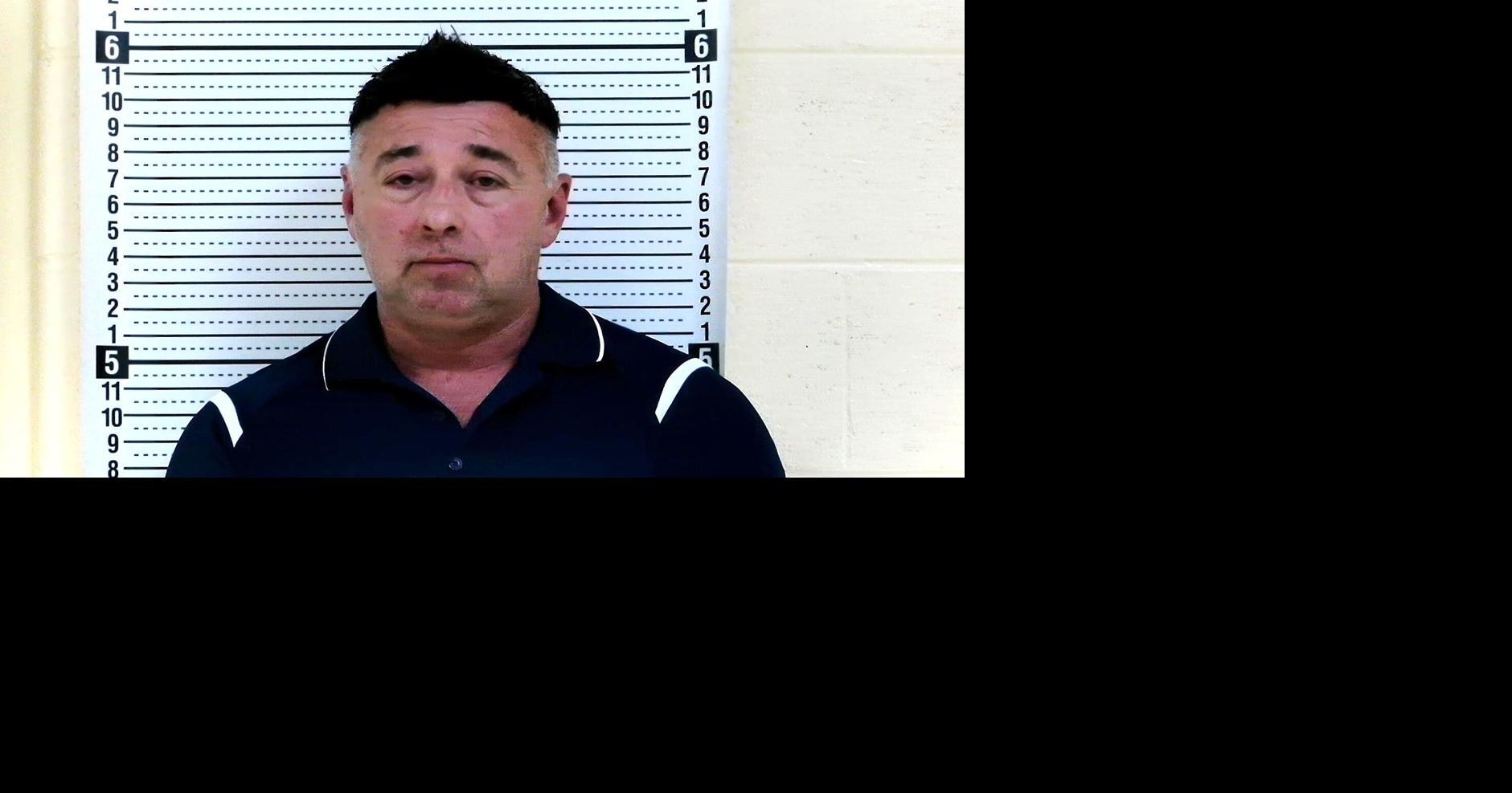 Kentucky funeral director indicted on felony fraud charges