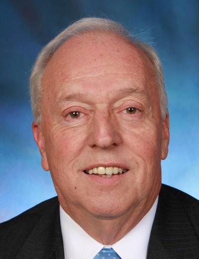 Chip Hutcheson