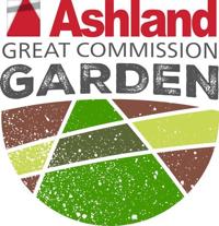 Ashland Road’s Nice Fee Lawn fruitful in some ways | Baptist Existence
