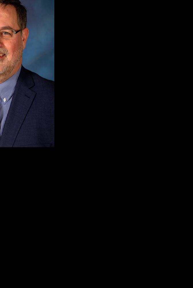 FIRST-PERSON: Reaching others through evangelism and missions | Baptist ...