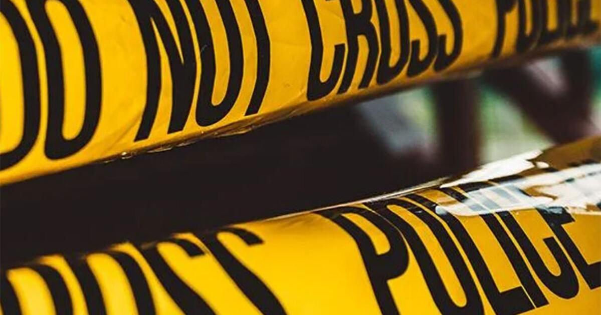 Major drug bust ongoing in Owensboro nets 37 arrests News Major drug bust ongoing in Owensboro nets 37 arrests News