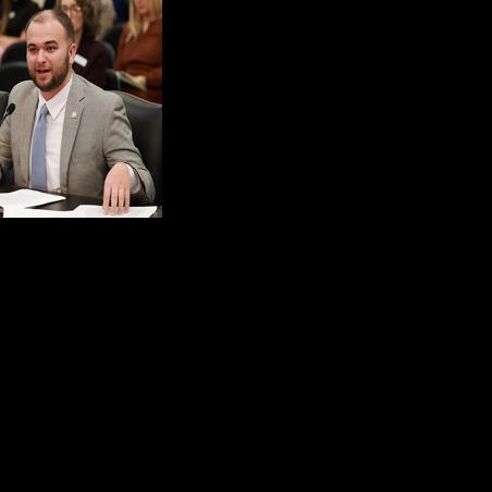 School communication bill advances through House committee | News ...