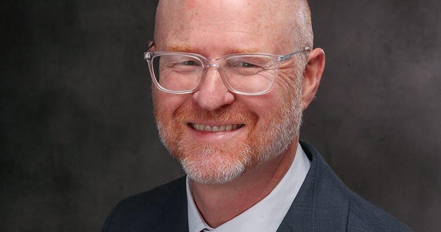 FIRST-PERSON: Some observations about SBC church membership