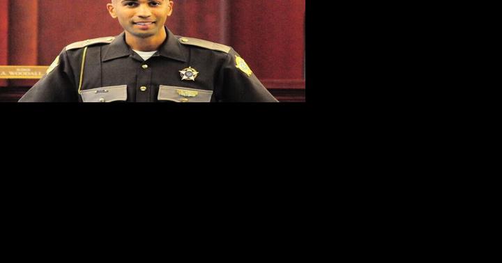 Trigg County sheriff indicted on misdemeanor charges - Vimarsana News