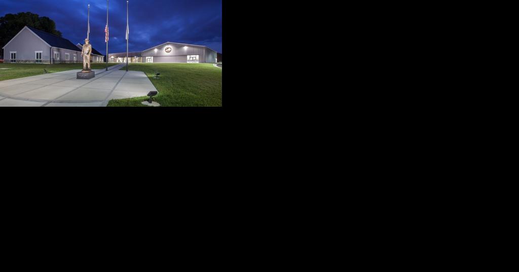 KSP extends application deadline for potential troopers - Vimarsana News