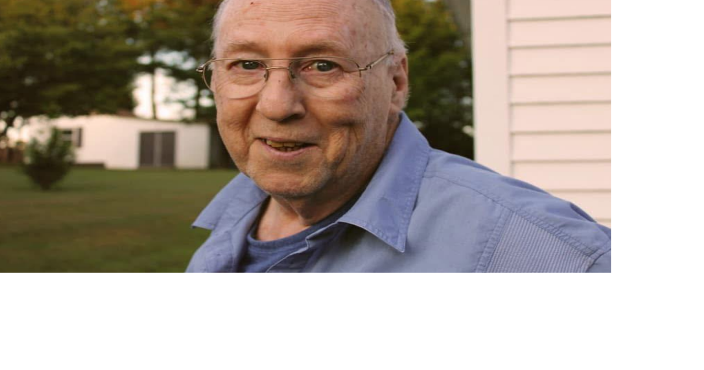 Longtime western Kentucky pastor dies at 83 | Baptist Life ...