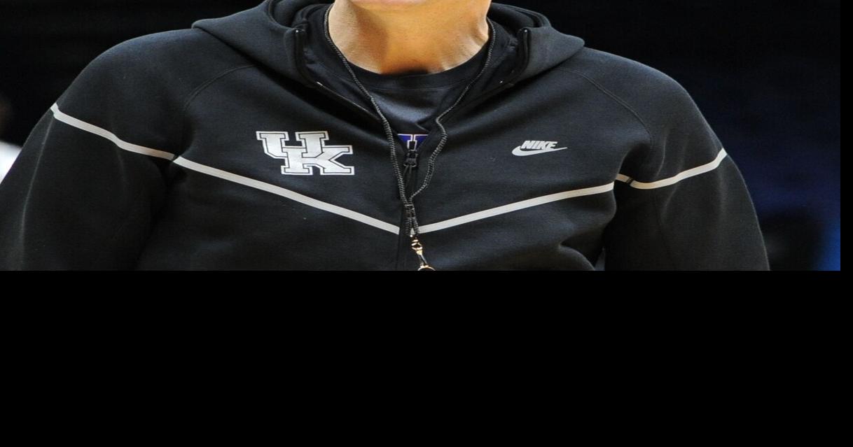 Cats to play Purdue in exhibition game at Rupp Arena | Sports ...