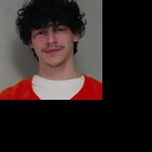AG seeking death penalty in Berea bank killings