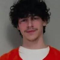 AG seeking death penalty in Berea bank killings