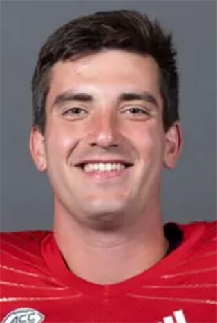 QB Jack Plummer transferring to Cal from Purdue