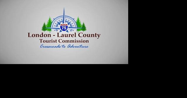 State auditor issues report on London tourism with 'multiple issues' - Vimarsana News