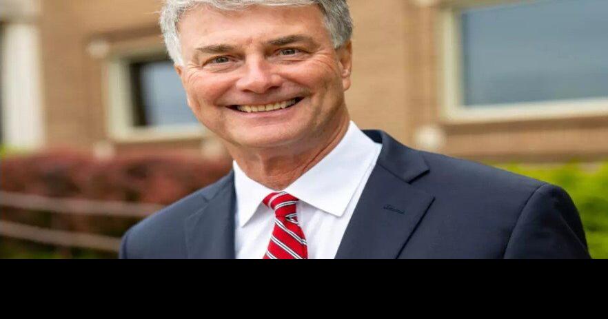 Greenup Ky judge beats lawmaker for Ky Supreme Court seat State