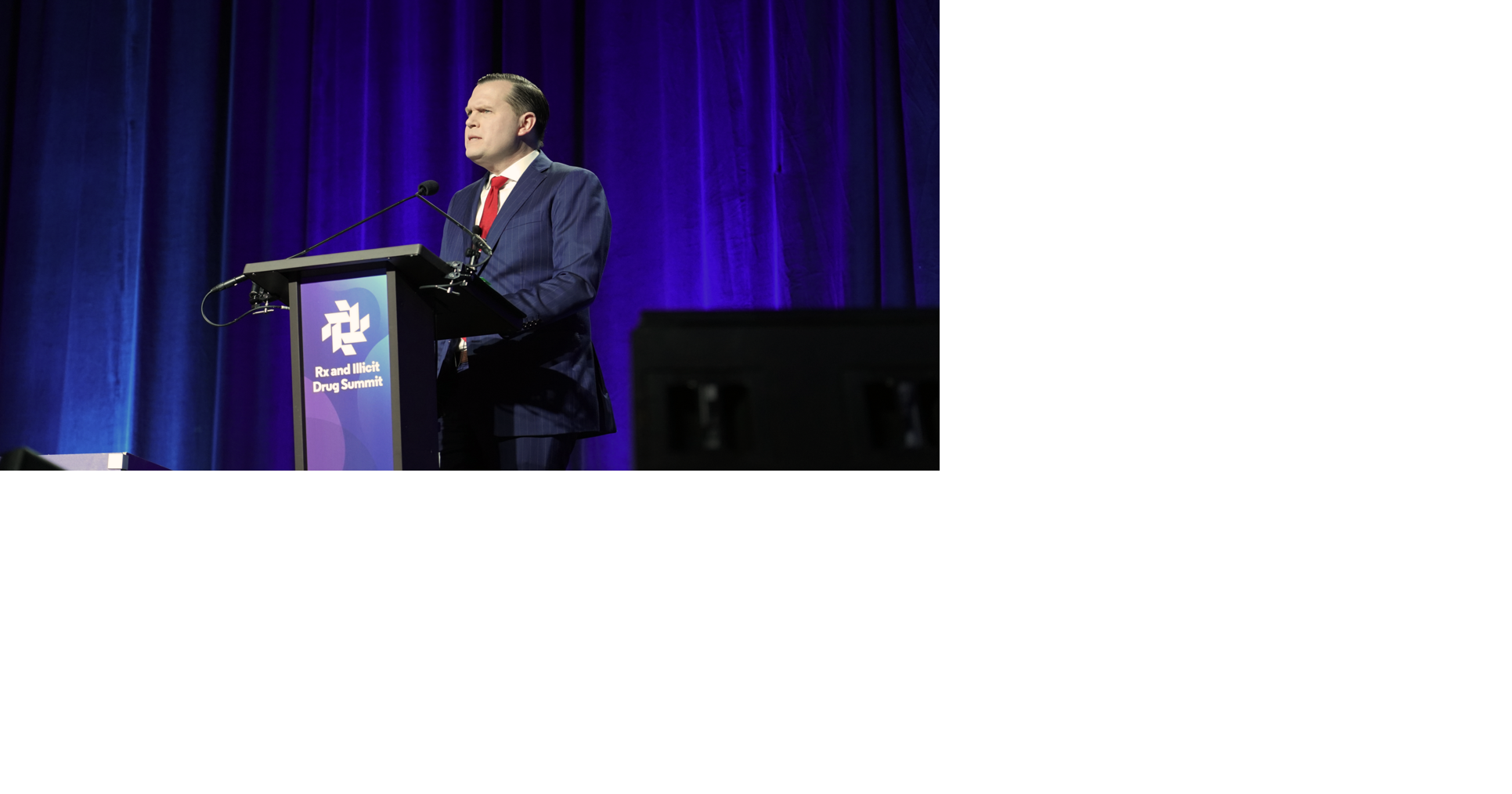 Kentucky AG joins coalition urging Supreme Court to stop mail‑order abortion pills