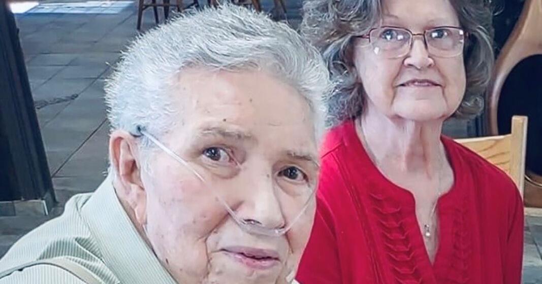 Mission: Dignity provides lifeline for aging ministers, widows in Kentucky