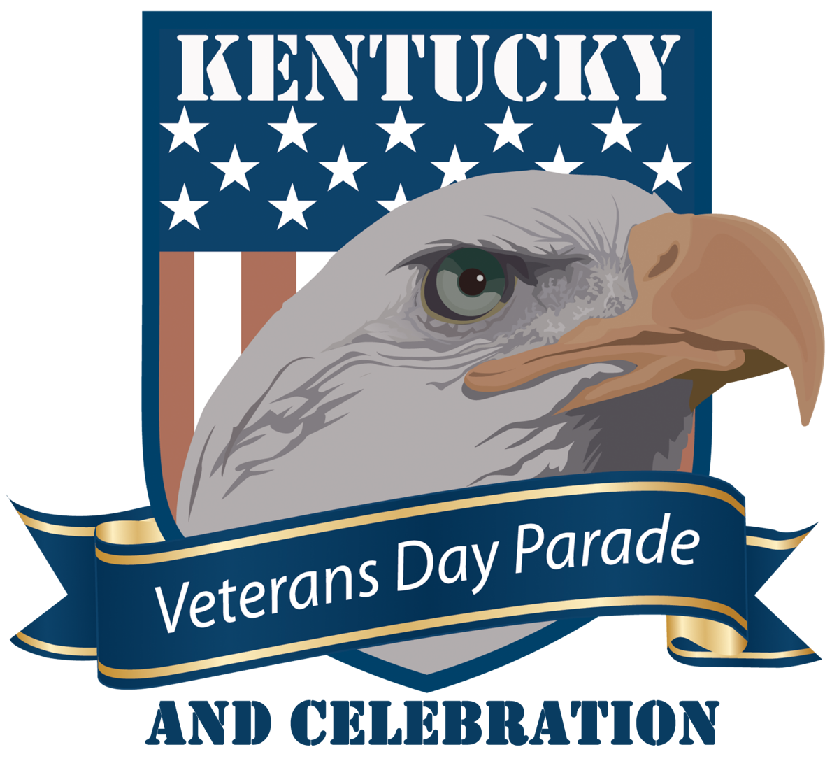 Phrases for veterans day cards