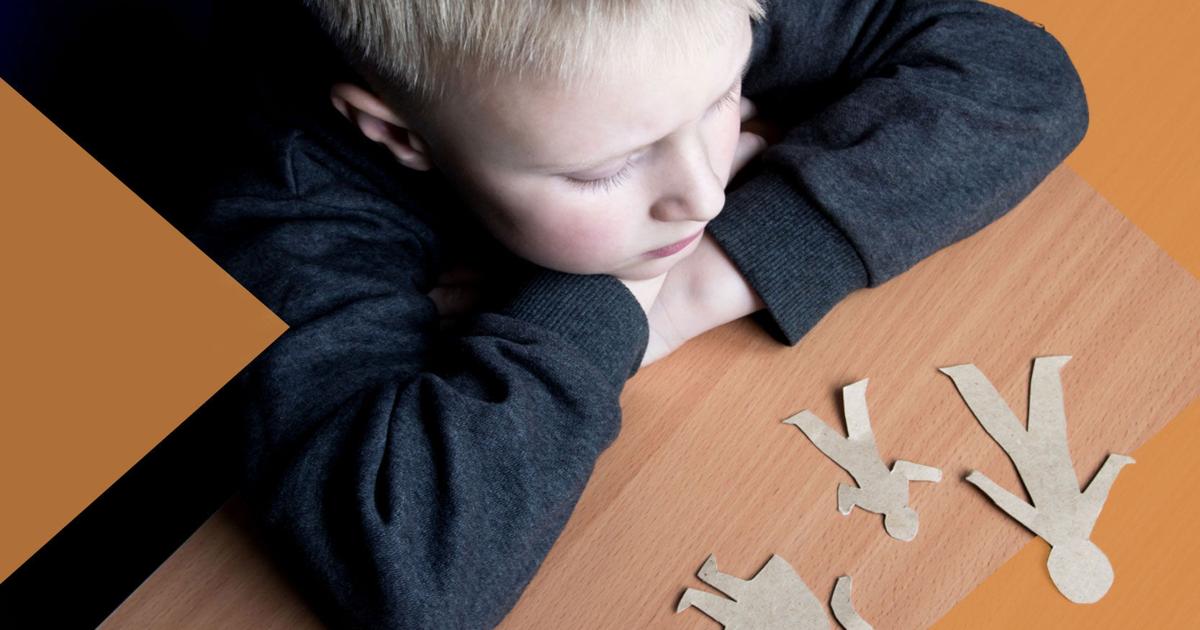 Poll shows strong support for children's right to mother and father 11 years after Obergefell