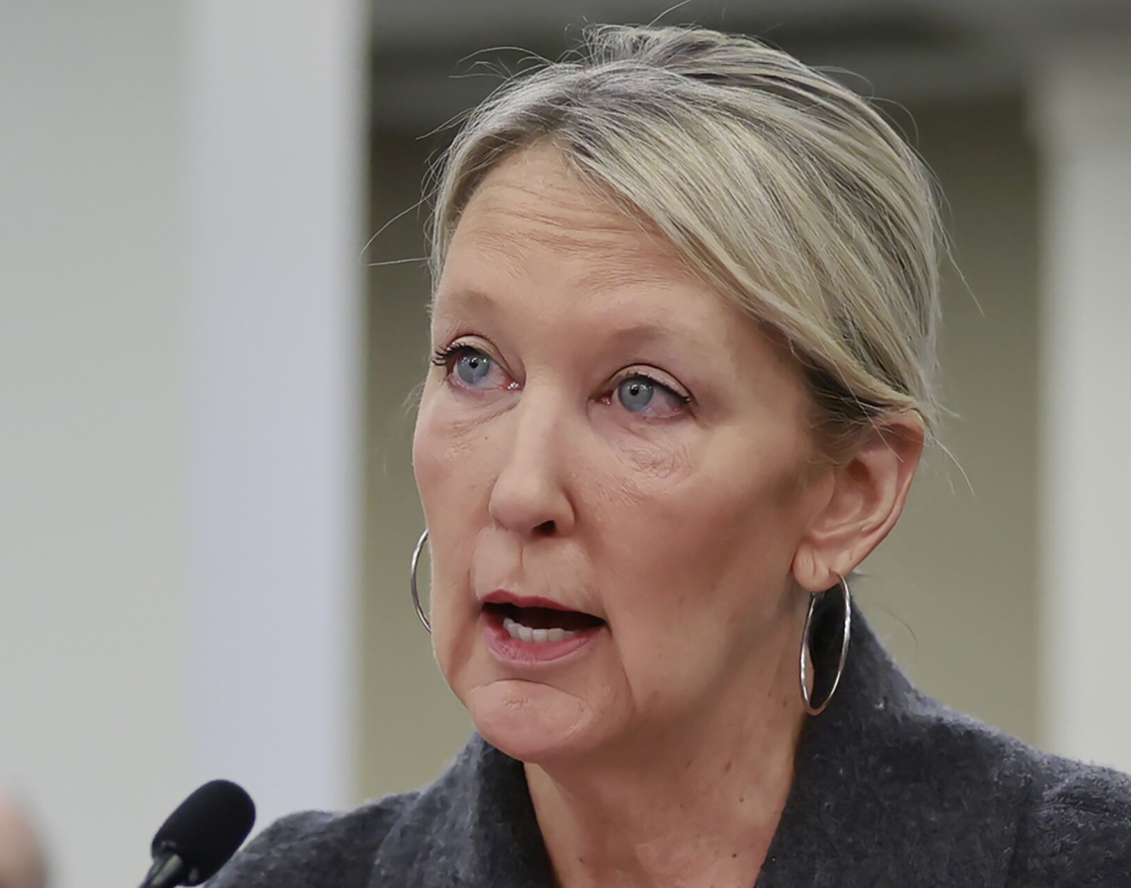 New bill aims to strengthen Ky. ban on child marriage | News ...