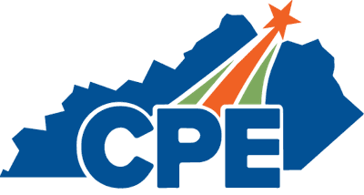 Ky. colleges awarded record 98,347 degrees in 2025-26 academic year ...