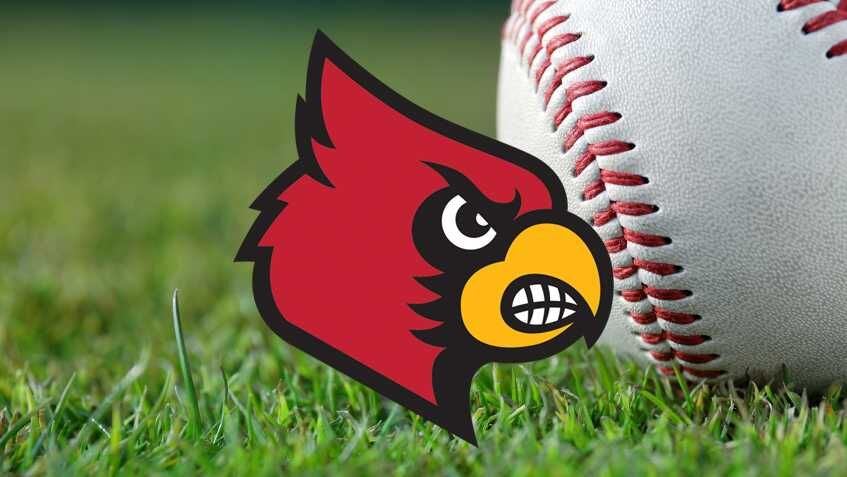 Capacity at UofL baseball's Jim Patterson Stadium expanded