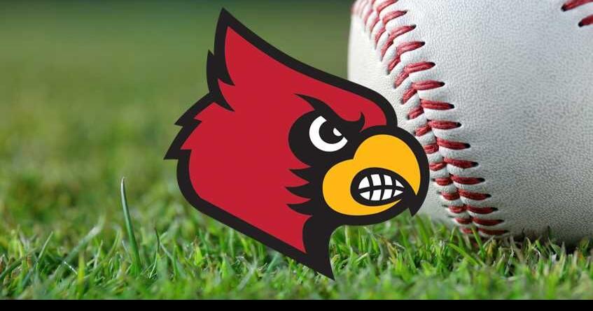 Cards Drop Second Game in Charlotte - University of Louisville Athletics