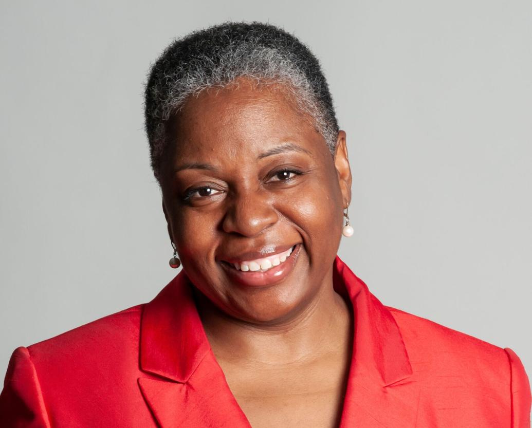 Stevenson files to run for attorney general in Democratic primary