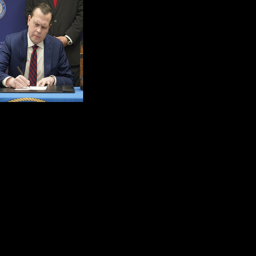 Kentucky AG leading 14-state coalition on religious liberty issue