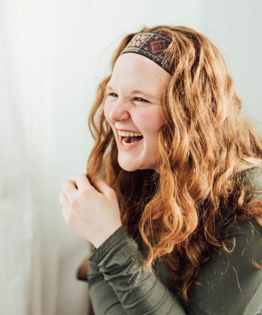 Midwestern Seminary student Caylee Dugger killed in accident Baptist