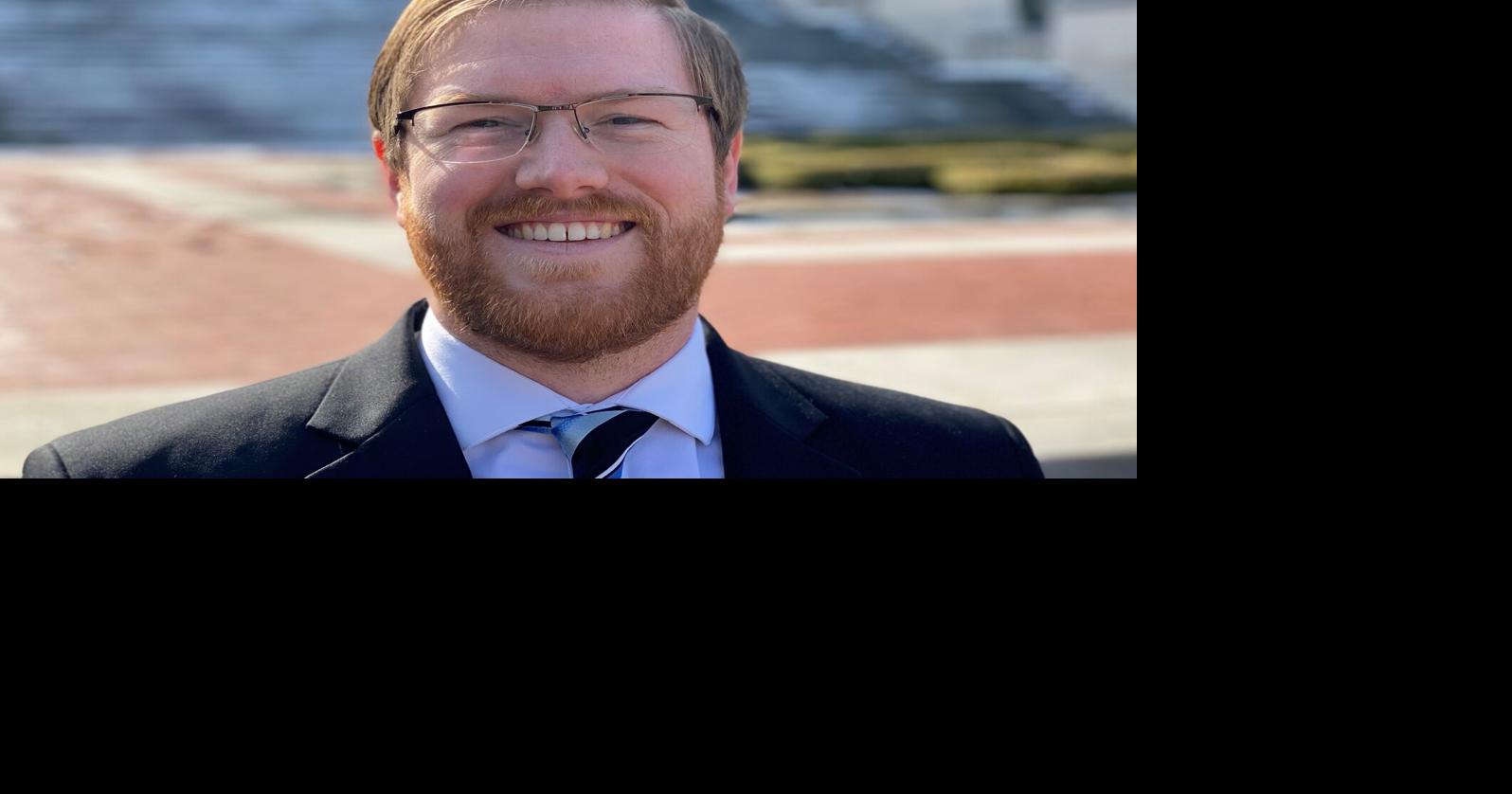 COMMENTARY: Roe’s reign of terror could end soon | Baptist Life ...