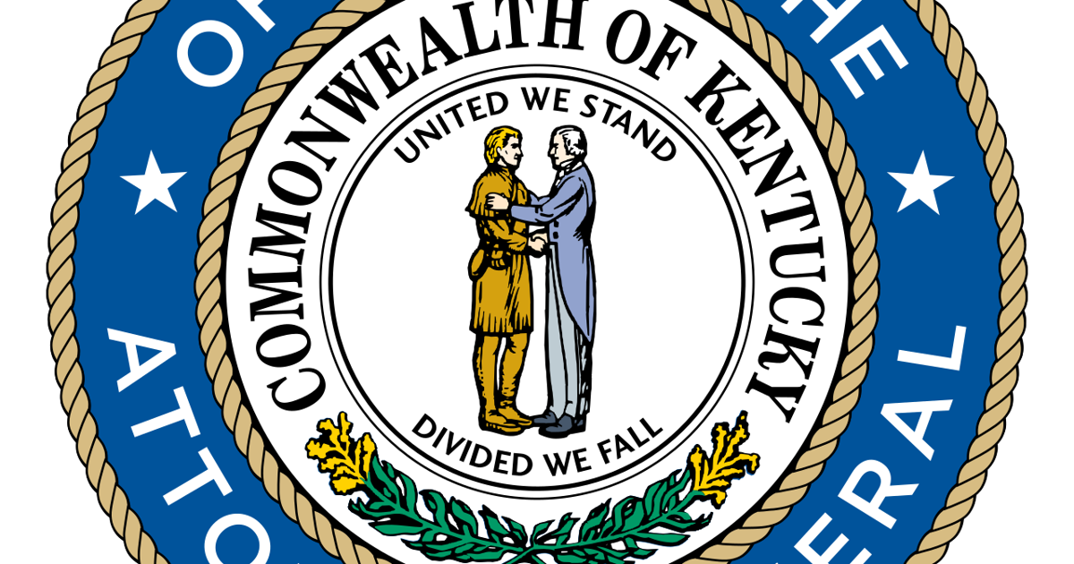 ky tobacco settlement funds Kentucky receives $102 million in money; half goes to agricultural diversification kentucky tobacco settlement Kentucky receives