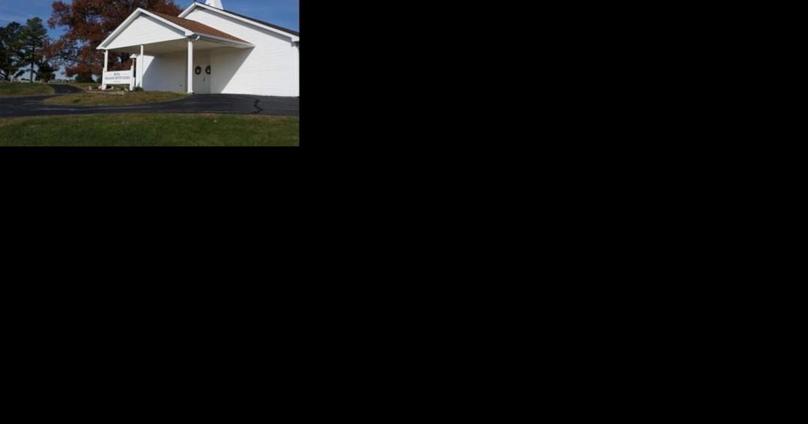 Rejuvenated pastor brings energy, ideas to small rural church in Beech Grove - Vimarsana News