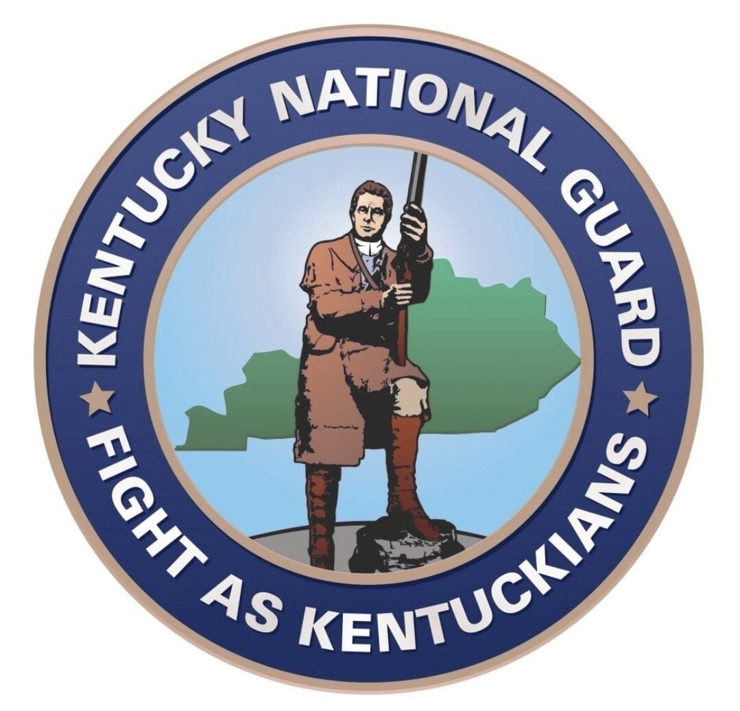 Ky. National Guard soldiers recognized after competition | News ...
