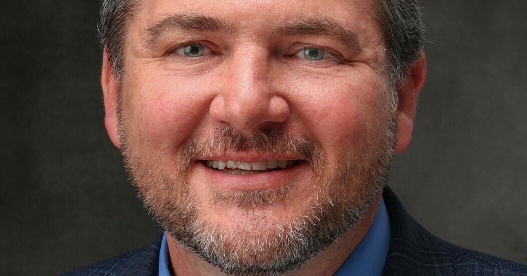COMMENTARY: Kentucky Baptists and #SBC24 - Vimarsana News