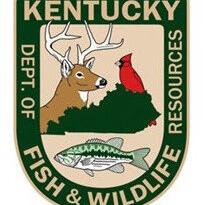 2 new public access opening for spring turkey hunting season - Vimarsana News