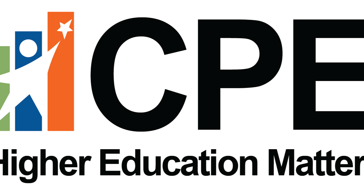 Dual credit courses helping low-income Ky. students