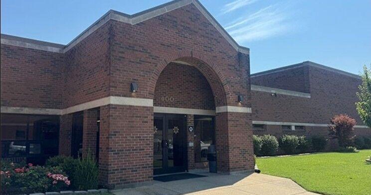 Paducah jail inmate's death investigated