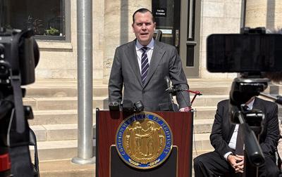 AG files brief supporting law banning child sex dolls, computer-generated  child porn | News