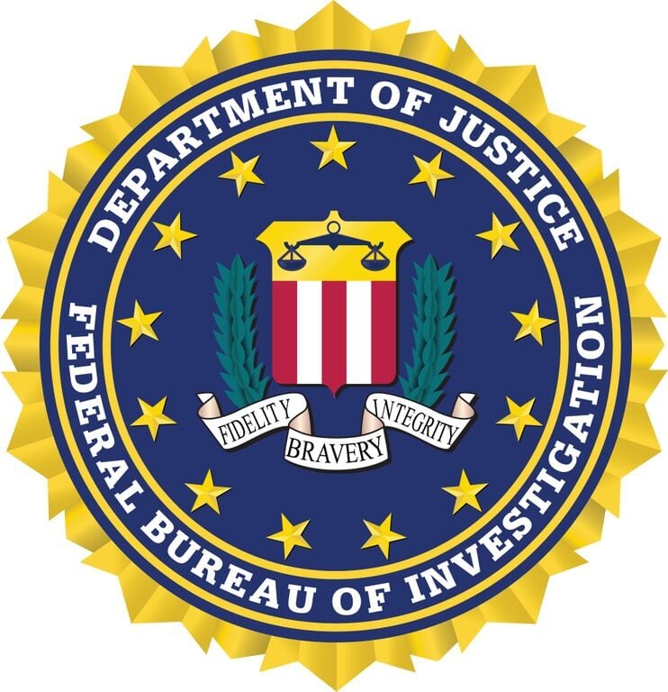 FBI Louisville office warns of scammer calls impersonating law ...