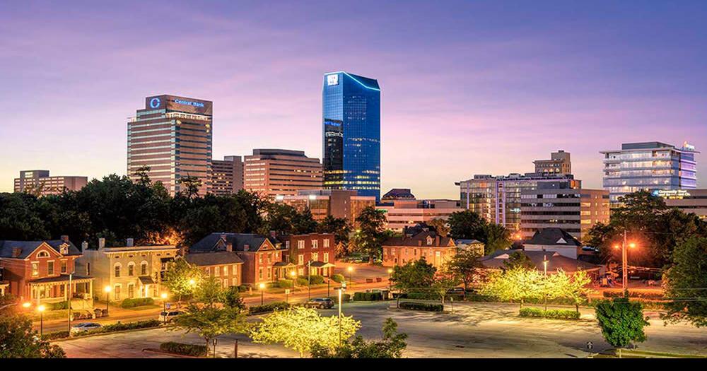 Lexington No. 2, Louisville No. 42 on list of best-run cities | News