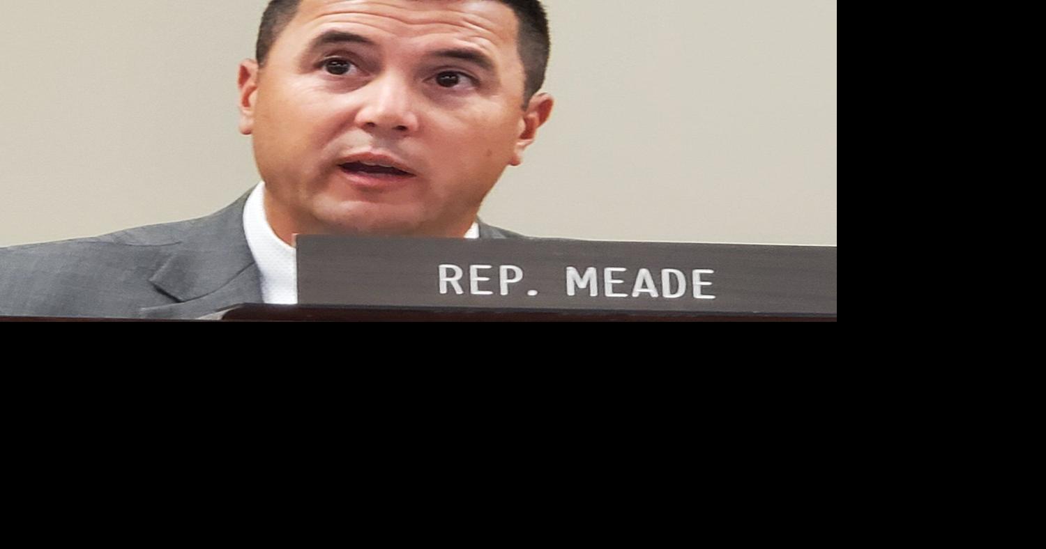 Handbook developed to help kinship, fictive kin families State