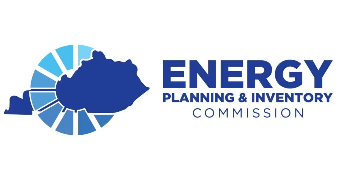 New analysis weighs Kentucky’s role in data center boom