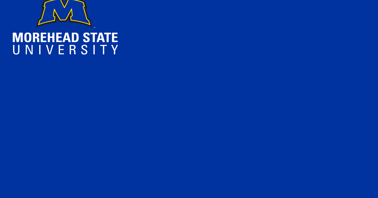 Morehead State providing support to Eastern Kentucky students, colleges - Vimarsana News