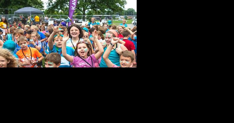 Four Ky. Baptist churches part of 'Connect Camp' in Owensboro | Baptist Life - Vimarsana News