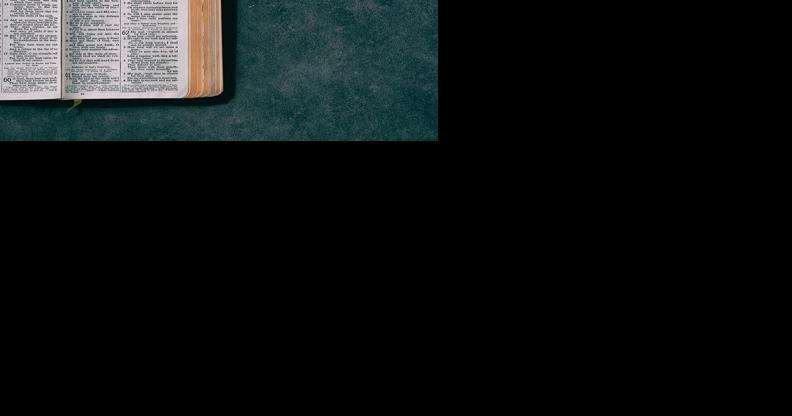 5 western Kentucky churches planning multi-church revival in May - Vimarsana News