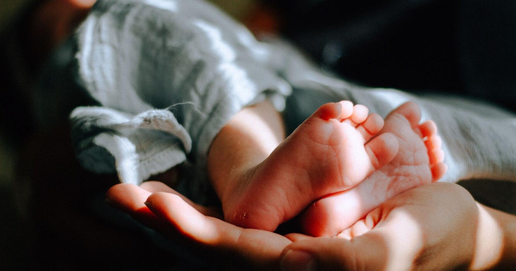 Abortions decrease one year after Dobbs as many states restrict abortion - Vimarsana News